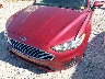 3FA6P0LU9KR****** Salvamento y Reparables 2019 Ford Fusion Hybrid en Estado de Mississippi