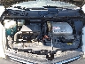 JTDKB20U297****** Repairable 2009 Toyota Prius in Seattle