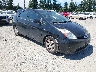 JTDKB20U297****** Salvage and Wrecked 2009 Toyota Prius in Seattle