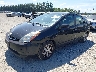 JTDKB20U297****** Used and Repairable 2009 Toyota Prius in Seattle