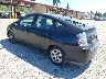 JTDKB20U297****** Salvage and Repairable 2009 Toyota Prius in Seattle