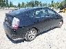 JTDKB20U297****** Salvage and Wrecked 2009 Toyota Prius in Washington State