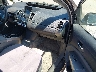 JTDKB20U297****** Used and Repairable 2009 Toyota Prius in Washington State