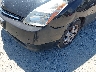 JTDKB20U297****** Salvage and Repairable 2009 Toyota Prius in Washington State