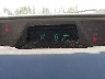 JTDKB20U297****** Salvage 2009 Toyota Prius in Seattle