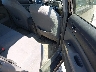 JTDKB20U297****** Wrecked 2009 Toyota Prius in Seattle