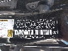JTDKB20U297****** Used 2009 Toyota Prius in Seattle