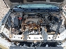 2G4WS52JX31****** Repairable 2003 Buick Century in Corpus Christi