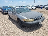 2G4WS52JX31****** Salvage and Wrecked 2003 Buick Century in Corpus Christi