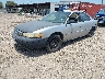 2G4WS52JX31****** Used and Repairable 2003 Buick Century in Corpus Christi