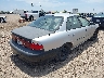 2G4WS52JX31****** Salvage and Wrecked 2003 Buick Century in Texas State