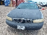 2G4WS52JX31****** Salvage and Repairable 2003 Buick Century in Texas State