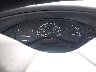 2G4WS52JX31****** Salvage 2003 Buick Century in Corpus Christi
