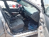 2G4WS52JX31****** Used and Repairable 2003 Buick Century in Texas State