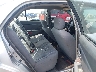 2G4WS52JX31****** Wrecked 2003 Buick Century in Corpus Christi