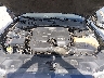 2C3CDXBG8CH****** Repairable 2012 Dodge Charger in Houston