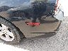 2C3CDXBG8CH****** Wrecked 2012 Dodge Charger in Texas State