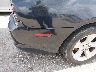 2C3CDXBG8CH****** Used 2012 Dodge Charger in Texas State