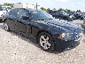 2C3CDXBG8CH****** Salvage and Wrecked 2012 Dodge Charger in Houston