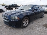 2C3CDXBG8CH****** Used and Repairable 2012 Dodge Charger in Houston