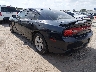 2C3CDXBG8CH****** Salvage and Repairable 2012 Dodge Charger in Houston
