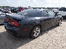 2C3CDXBG8CH****** Salvage and Wrecked 2012 Dodge Charger in Texas State