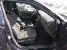 2C3CDXBG8CH****** Used and Repairable 2012 Dodge Charger in Texas State