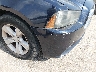 2C3CDXBG8CH****** Salvage and Repairable 2012 Dodge Charger in Texas State