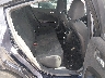 2C3CDXBG8CH****** Wrecked 2012 Dodge Charger in Houston