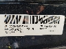 2C3CDXBG8CH****** Used 2012 Dodge Charger in Houston