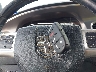 2C3CDXBG8CH****** Salvage 2012 Dodge Charger in Texas State