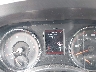 2C3CDXBG8CH****** Salvage 2012 Dodge Charger in Houston
