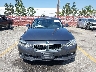 WBA8A9C51JA****** Usados 2018 BMW 3 Series en Estado de California