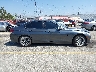 WBA8A9C51JA****** Reparables 2018 BMW 3 Series en Estado de California