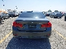 WBA8A9C51JA****** Usados 2018 BMW 3 Series