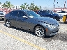 WBA8A9C51JA****** Salvamento y Destrozados 2018 BMW 3 Series en Fontana
