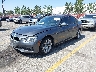 WBA8A9C51JA****** Usados y Reparables 2018 BMW 3 Series en Fontana