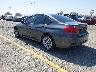WBA8A9C51JA****** Salvamento y Reparables 2018 BMW 3 Series en Fontana