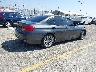 WBA8A9C51JA****** Salvamento y Destrozados 2018 BMW 3 Series en Estado de California