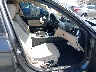 WBA8A9C51JA****** Usados y Reparables 2018 BMW 3 Series en Estado de California