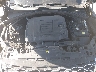 SALYB2EX2LA****** Repairable 2020 Land Rover Range Rover Velar in North Hollywood