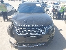 SALYB2EX2LA****** Wrecked 2020 Land Rover Range Rover Velar in California State