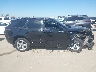 SALYB2EX2LA****** Used 2020 Land Rover Range Rover Velar in California State