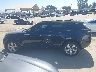 SALYB2EX2LA****** Repairable 2020 Land Rover Range Rover Velar in California State