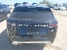 SALYB2EX2LA****** Wrecked 2020 Land Rover Range Rover Velar