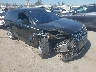 SALYB2EX2LA****** Salvage and Wrecked 2020 Land Rover Range Rover Velar in North Hollywood