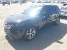 SALYB2EX2LA****** Used and Repairable 2020 Land Rover Range Rover Velar in North Hollywood