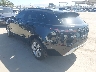 SALYB2EX2LA****** Salvage and Repairable 2020 Land Rover Range Rover Velar in North Hollywood