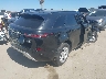 SALYB2EX2LA****** Salvage and Wrecked 2020 Land Rover Range Rover Velar in California State