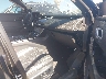 SALYB2EX2LA****** Used and Repairable 2020 Land Rover Range Rover Velar in California State